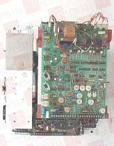 Привод Артикул PM3 от производителя CLEVELAND MOTION CONTROL