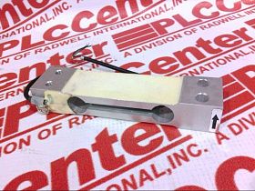 Тензодатчик Артикул FAK-6 от производителя TRANSCELL