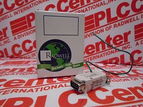 Ограничитель перенапряжения / супрессор  Артикул 110200122 от производителя PROTECTION TECHNOLOGY