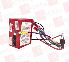 Блок питания Артикул NPP16 DS ER EFP от производителя NLIGHT