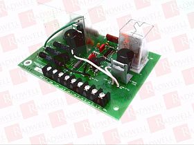 Плата ПК Плата ПЛК / дополнения к  плататам Артикул D07362H-E001 от производителя THERMO ELECTRIC