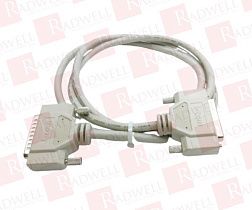 Электрический кабель / провод Артикул CSMN25MF-5 от производителя L COM