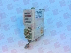 Сервопривод  / сервоуправление Артикул MOPDE B-5.6A от производителя TDE MACNO