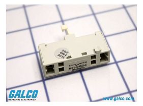 Cutler Hammer, Div of Eaton XTPAXFAC10