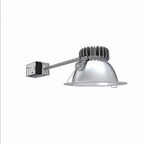 LITHONIA LIGHTING CN2RCK