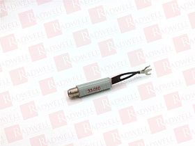 Трансформатор для цепи управления Артикул 33-050 от производителя TENMA