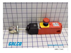 Bernstein 6011629069