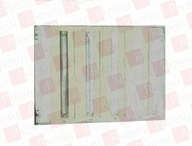 Шкаф Артикул NSYDLA112 от производителя SCHNEIDER ELECTRIC