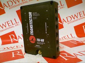 Ограничитель перенапряжения / супрессор  Артикул 1101-772 от производителя PROTECTION TECHNOLOGY