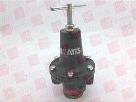 Пневматика аксессуары Артикул R119-04D/M1 от производителя PARKER