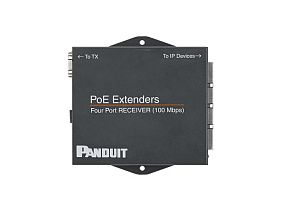 Panduit POEXRX4