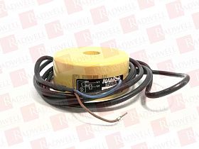 Бесконтактный выключатель Артикул ER520-27065 от производителя DANAHER CONTROLS