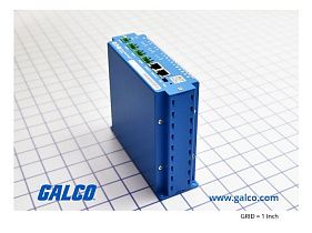 Cutler Hammer, Div of Eaton PXG900