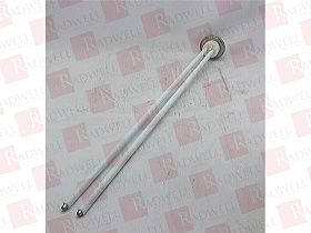 Датчик тока Артикул 37-01 от производителя FMC