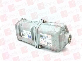 Пневматический клапан Артикул 501F-01-2 от производителя MAC VALVES INC