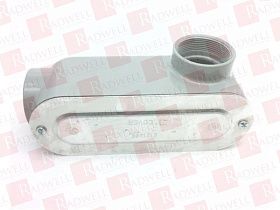 Уплотнение Артикул LR200DCG от производителя EMERSON