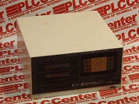 Мультиметр Артикул E-PU2300A от производителя TOKYO SEIMITSU