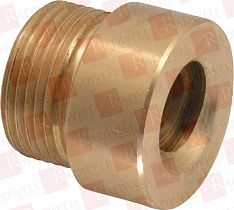 Гайка / болт / шатун / шайба Артикул 5/8-5R1 от производителя KEYSTONE THREADED PRODUCTS
