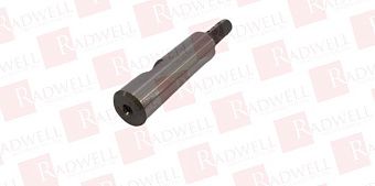 Набор  метчиков / штампов Артикул 34-TA-34 от производителя ADVENT TOOL & MANUFACTURING