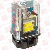 Контроль уровня Артикул 16MB1A00606 от производителя GEMS SENSORS