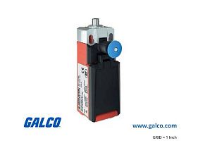 Bernstein 6083000269