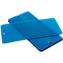 ALLEGRO SAFETY AD2YWT