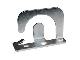 Cully-Minerallac MCACS50