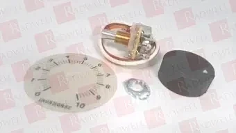 Потенциометр Артикул GSDA-5K от производителя AUTOMATION DIRECT