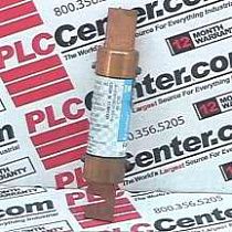 Предохранитель Littelfuse FLNR090ID двухэлементный 90А 250/125В класс RK5 с индикацией