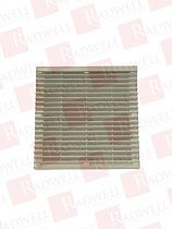 Вентилятор / терморегулятор для панели управления Артикул MFFP500-230 от производителя THERMAL EDGE