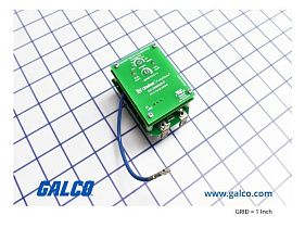 Littelfuse 231-INSIDER-P