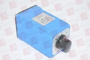 Замедляющие реле Артикул 3712B11B от производителя TE CONNECTIVITY