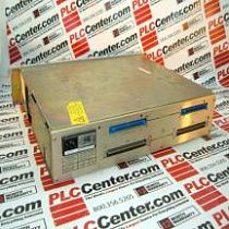 Модуль преобразования Артикул U92-9218-656 от производителя