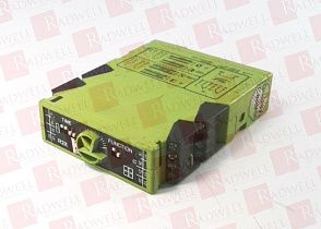 Сервопривод  / сервоуправление Артикул NT2-24VAC от производителя TELE CONTROLS