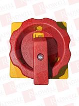 Размыкающий переключатель Артикул LBS-Z33/D1/E/RY от производителя ITC ELECTRICAL COMPONENTS