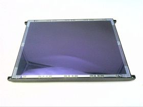 EL640.480-AM8 OIT Замена дисплея/сенсора от PLANAR SYSTEMS