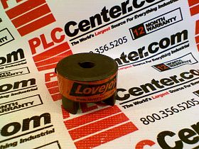 L-099.625 Муфта вала от LOVEJOY