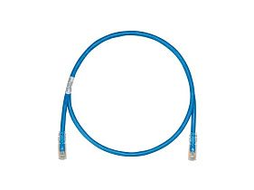 Panduit UTPK6A7MBU