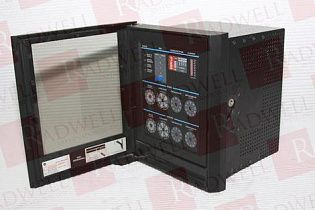 Система мониторинга электропитания Артикул 735-5-5-HI-485 от производителя GENERAL ELECTRIC