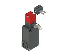 Pizzato FS 3098D120-F3M2