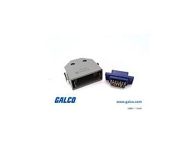 Allen Bradley 8520-H20F