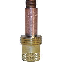 AMERICAN TORCH TIP AJ2CQG