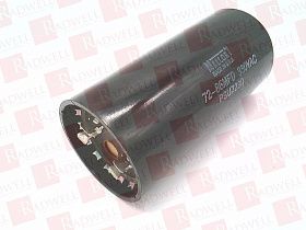 Конденсатор Артикул PSU7230B от производителя CORNELL DUBILIER