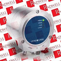 Кодирующее устройство / фазовый датчик положения Артикул 1123860-01 от производителя LEINE & LINDE