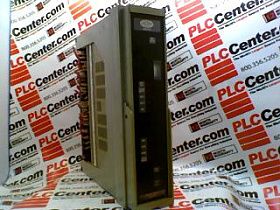 Плата управления/интерфейса Артикул 80JA-30001-001-0-00 от производителя INVENSYS