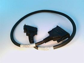 71-016966-10 Кабель для сервопривода и аксессуары от COMPUMOTOR