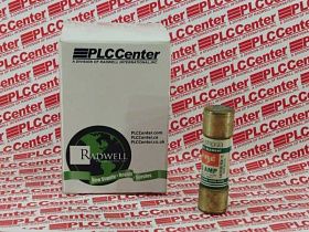 Предохранитель Артикул ECN-15 от производителя ECONOMY FUSE