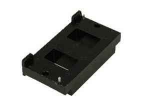 Катушка контактора A201 505C818G01 110-120В CUTLER HAMMER