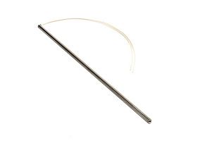 ACI-Automation Components 121528