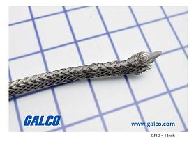 Nelson Heat Trace LT25CB